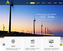 ��ԣ�ƻ����