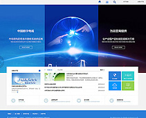 ��ԣ�ƻ����