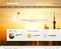 ��ԣ�ƻ����