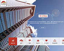 ��ԣ�ƻ����